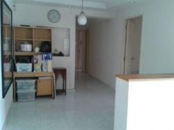 Blk 622 Woodlands Drive 52 (Woodlands), HDB 4 Rooms #62068862